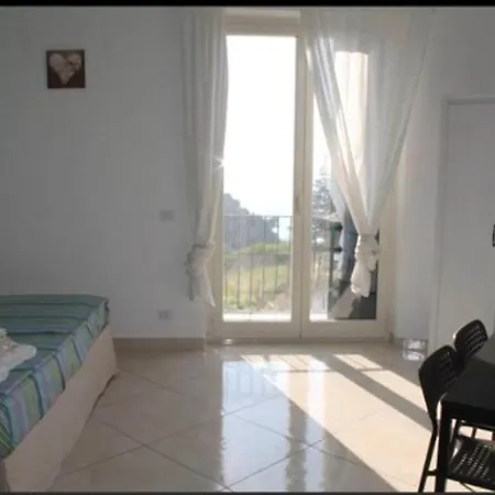 Vittoria Luxury 게스트하우스 3*