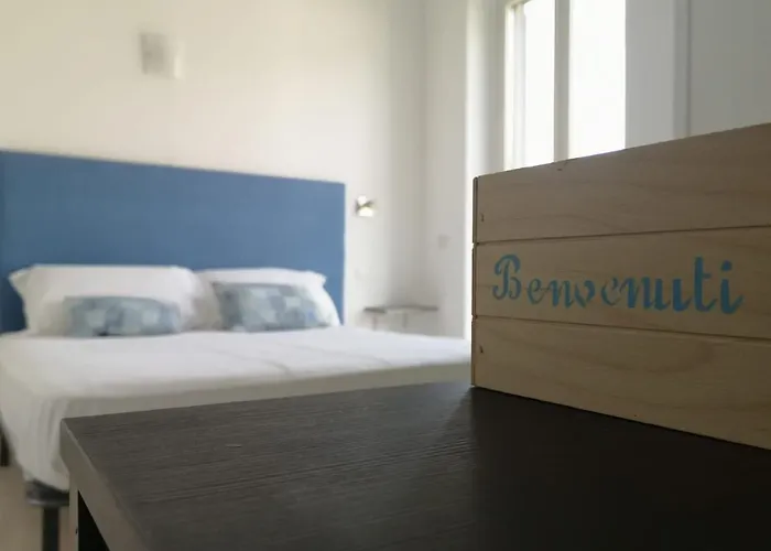 Vittoria Luxury