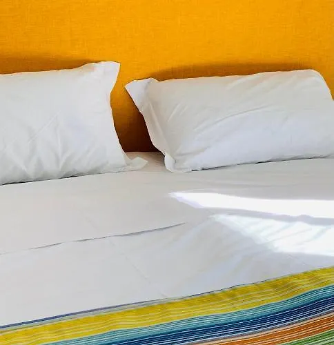 Vittoria Luxury 3*