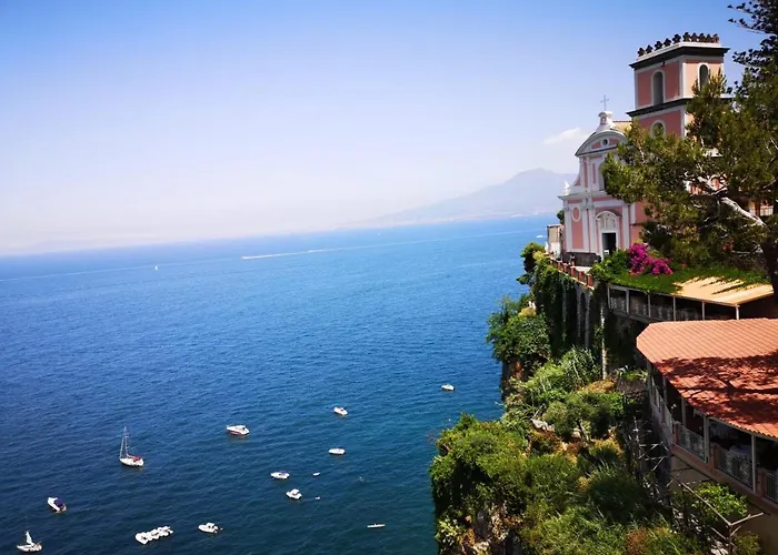 Vittoria Luxury