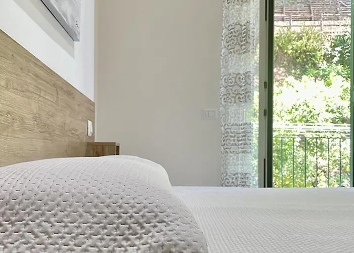 Vittoria Luxury