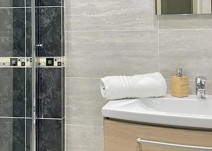 Vittoria Luxury Gasthuis Vico Equense