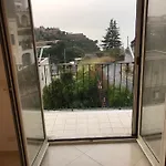 Casa de hóspedes Vittoria Luxury