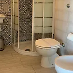 Vittoria Luxury 3* فيكو إيكوينس