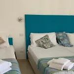 Vittoria Luxury Casa de hóspedes