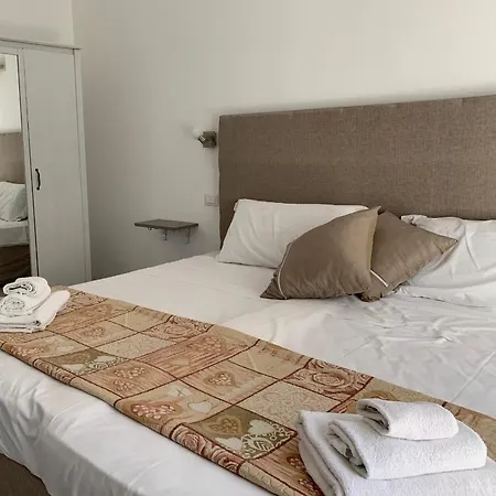 Vittoria Luxury Vico Equense