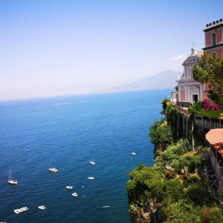 Vittoria Luxury