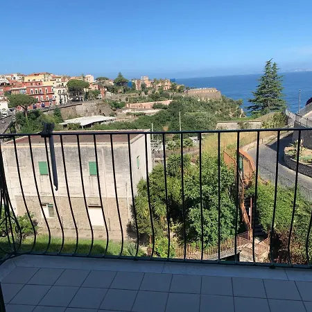 Guest house Vittoria Luxury