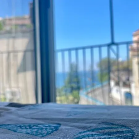 Vittoria Luxury *