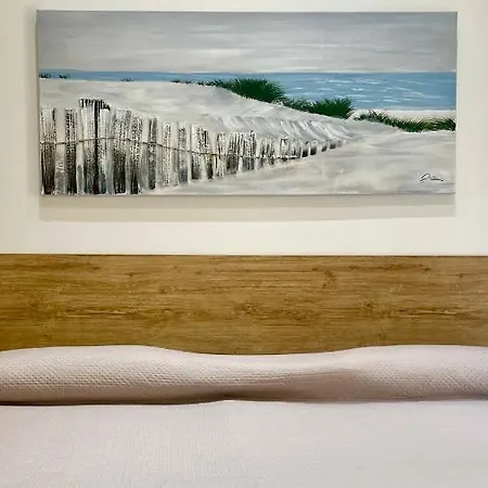 Guest house Vittoria Luxury Vico Equense