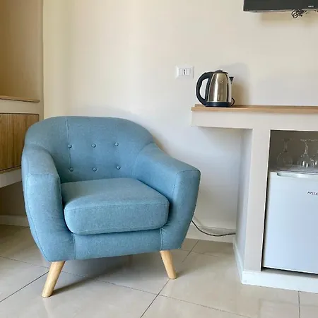 Vittoria Luxury
